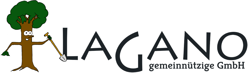 Lagano gemeinnützige GmbH
